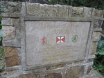 DSCN1743