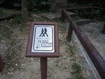 DSCN1744