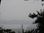 P3220908