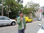 DSC00008