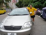 DSC00010