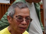 DSC00014