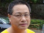 DSC00016