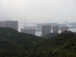 P3291013