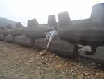 DSC00101