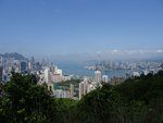 DSC00124