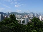 DSC00125