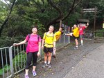 IMG-20150726-WA0005