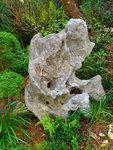 P3061300