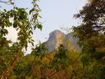 P3061302