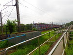 P4031691