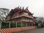 P4100307