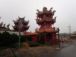 P4100308