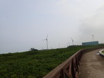 P4100330