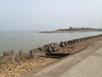 P4100334
