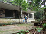 P4170388