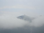 P4240462
