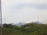P4240483