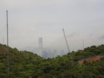 P4240484