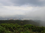 P4240489