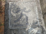 P5150699