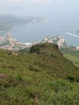 P5150718