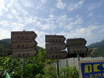 P5220750