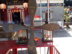 P6190961