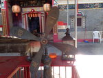 P6190962