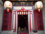 P6190964