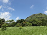 P6190977