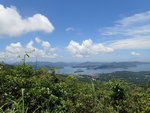 P6190981