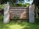 P7171184