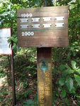 P7171189