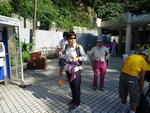 DSC00159