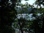DSC00160