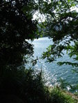 DSC00161