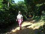 DSC00162