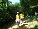 DSC00163