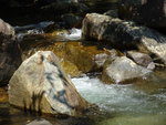 DSC00179