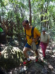 DSC00186