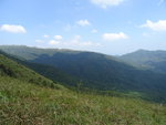 DSC00187