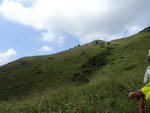 DSC00188