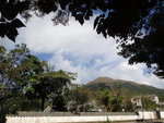 PB130295