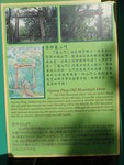 PB130301