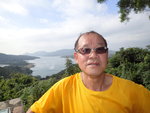 PB200433