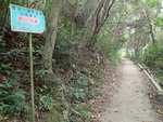 PB200442