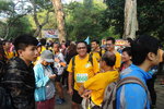 DSCN1173