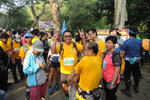 DSCN1174