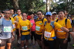 DSCN1182